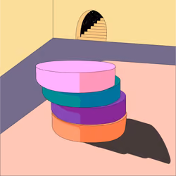 Servantless Architecture