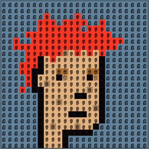 Item #86814345933486875774685004843967501406998700326809268807797865368066291924993 Media