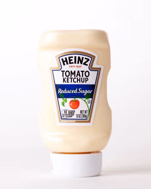 Item #16101337722085282298689115621610294664144615347996772178843194365859206266885 Media