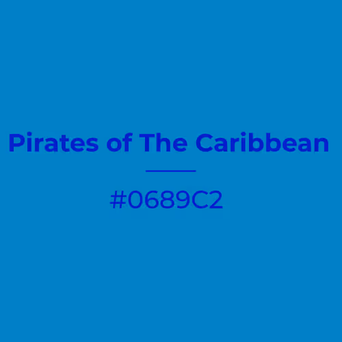 Item #53346691040146875528687065883458802064457897398448780718551627743032376295425 Media