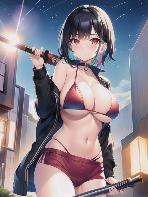 Item #84656199294320168297249620708023496723351151956480131545990873014527403753473 Media