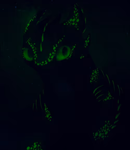 Item #13759470497313805164339429810668551909132491639211062398499248259609382617089 Media