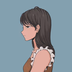 80538793532897241105267725243326618562451067971439400361871648161754049937409