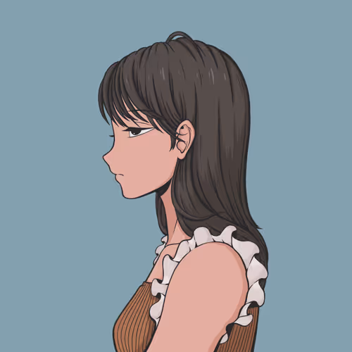 Item #80538793532897241105267725243326618562451067971439400361871648161754049937409 Media