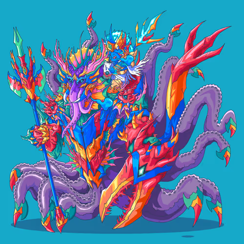 41300759133031396377945443005390143424725452677349417516205387291698497847297