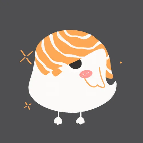 Item #64874725746945651125004111045747865415168492954710142942661659538898959728641 Media