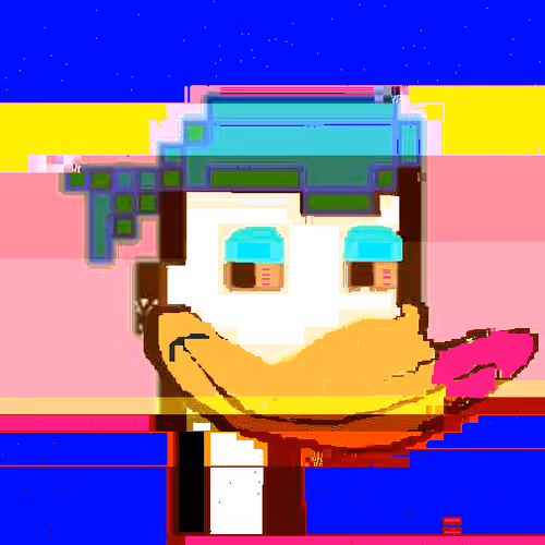 12004852008603126908750717882462154165837326955611260247126602972777236398081