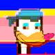 12004852008603126908750717882462154165837326955611260247126602972777236398081