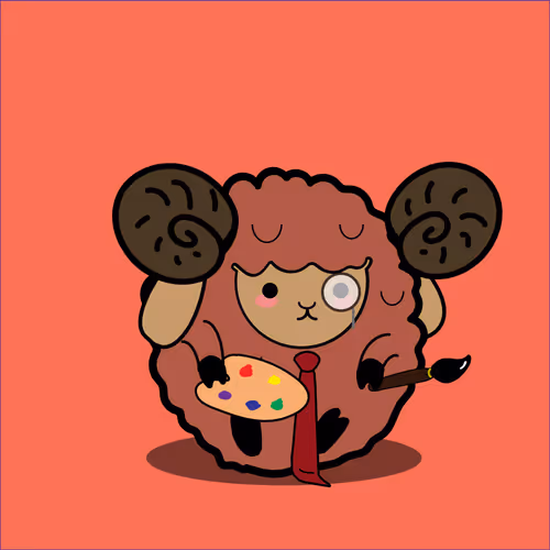 Item #39774201091985463476610742747516002941842700253086680836914011080631265525761 Media