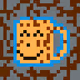 94732491382331956333916662475543024616744999883857446678764077994308016275457