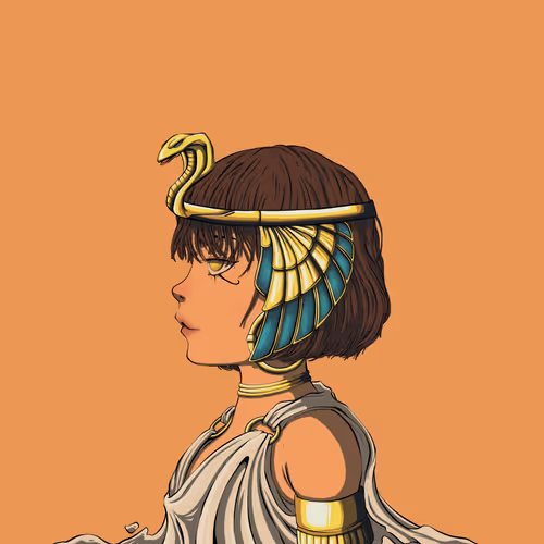 84226941289398584436471524331439886774684167646334589064195777852912244359169