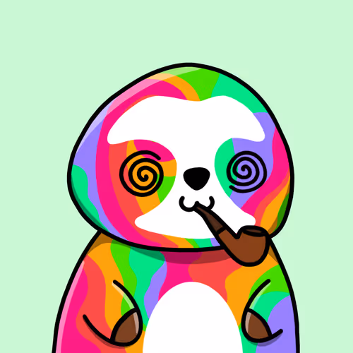 Item #74857273924061293339526985223456472152818821852613239829843962930456692785153 Media