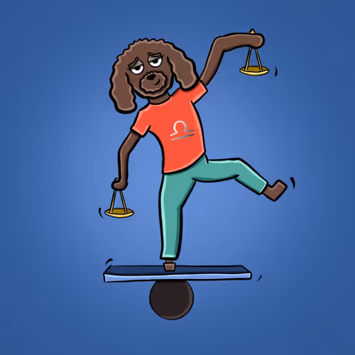 91190804524178088973828423436075625714456414569628303431916150035011558440961