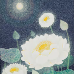 flower of faith 3