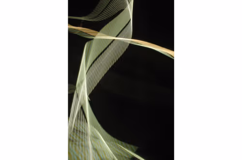 Item #89720646548455089969674592271052720382662226385340746960429332625443505831937 Media