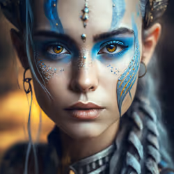 109449329197558517444177885025629295282408260884978284559595452923503745957889