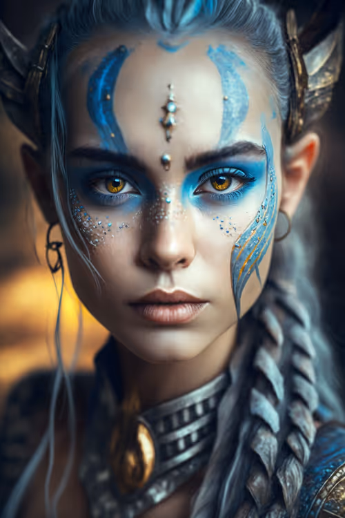 Item #109449329197558517444177885025629295282408260884978284559595452923503745957889 Media