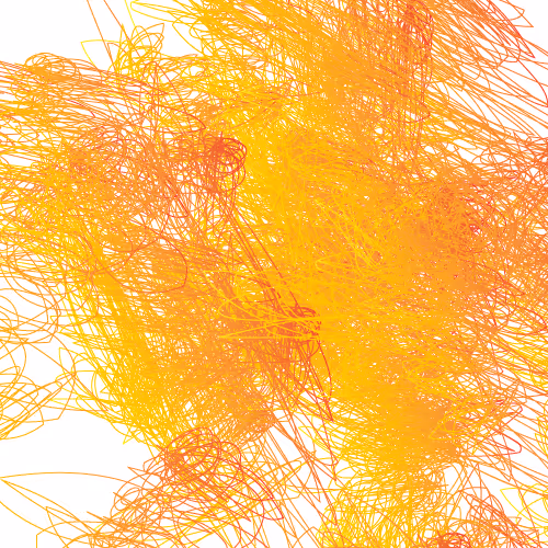 Item #1044424322702205281914259475922002037693274049298704584914093312757704163329 Media