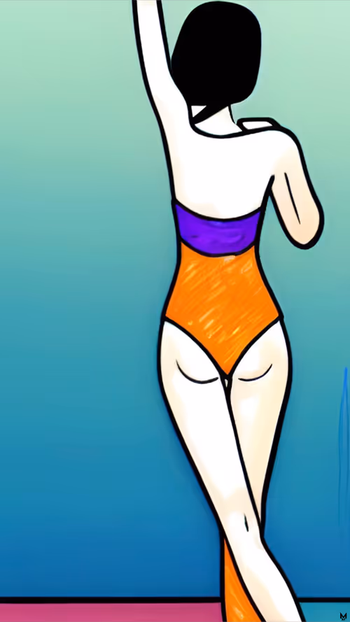 Item #63840213555024774981442010933293867567128909183823094939666647172897285603329 Media