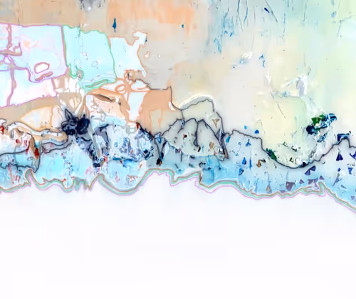 Item #42325752547649294312971445700834222179255883621461453096307519729267388710913 Media