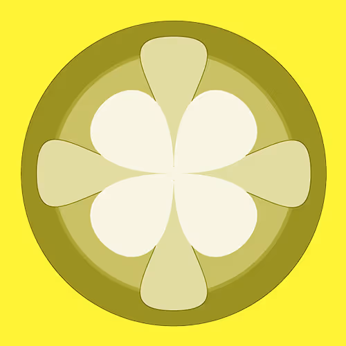 Item #79410535752457831720375355059932295085810136314122798762214950737072281878538 Media