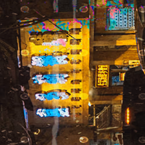 Item #70871789297038847474936990980642128639466396977418564409853881956977753456641 Media