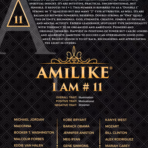 10054090004898557742553262435573136872639839511796409462822962771660487262209