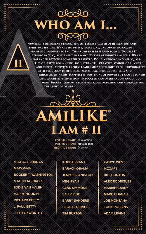 Item #10054090004898557742553262435573136872639839511796409462822962771660487262209 Media