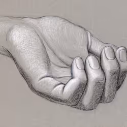 30406257039223993226983222248323519429754603188817933007734280621600194691073