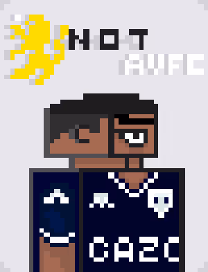 Item #40083411823802178747682999540535038275217200944401680274727665154783174459393 Media