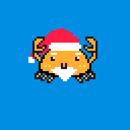 Item #39600119137937338081222367755498915808589069398754136656357373787888838246401 Media