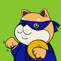 Manekikun #2