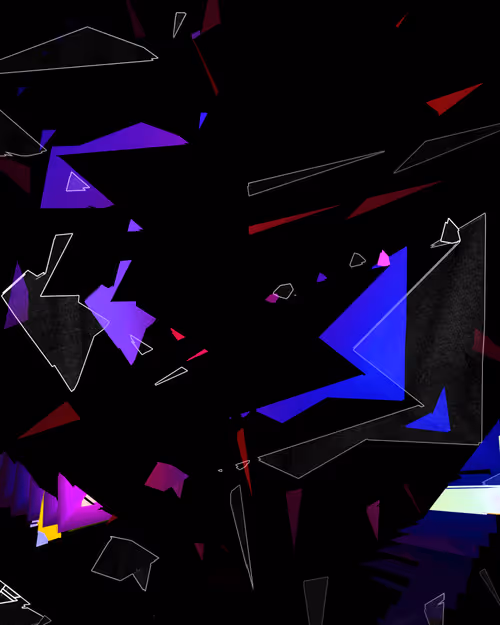 Item #86021057855637269260624233802207259050332570820287378692421362813750766206977 Media