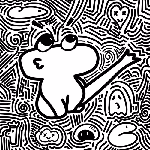 Item #105885403944609254774203839489389438218579131620016162977433447177064969928705 Media