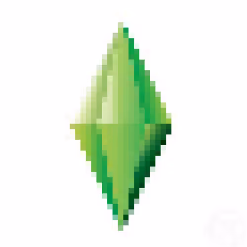 Item #43054829735011070261332507059503374182819081927410932424908559056377063931905 Media