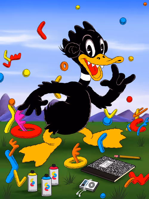 Item #78616797077985798653399442790546857340776443749171043702510546720868815339521 Media