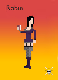 Item #84243012708258864970540661605805634611501709830625491619779523572510572412929 Media