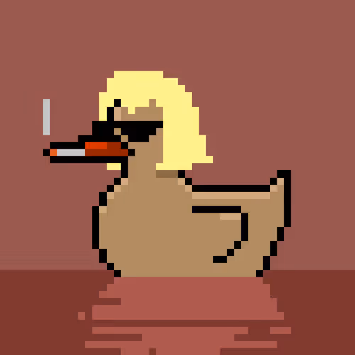 Item #113517337341794368918558489211956733023609738992281851445522143451992897355777 Media