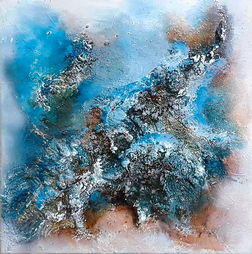 Item #1268113879665631714025530518280161106218586496502926311025767698500029513729 Media