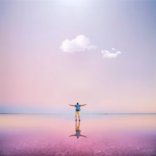 Item #5616953568499340907775711825497604278044637464082209410752742907730158682113 Media