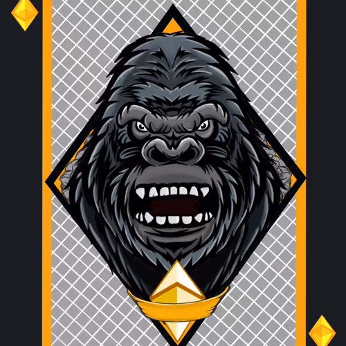 112458659321584878518466979845399007479028001954570592873038132882798872100865