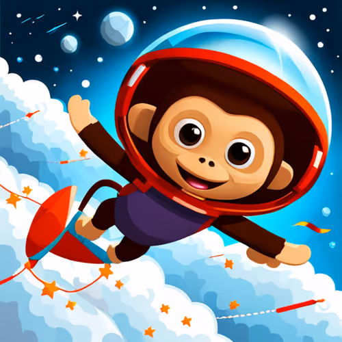 Item #114414103839525502740432167520408310747675767412179506382958619457729815642113 Media