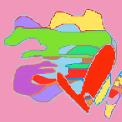 60475592848800262436394439834461702528312093477054793000553199449620424425473