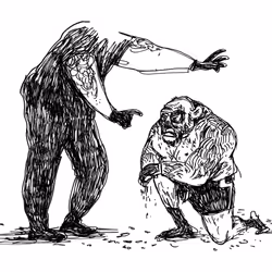 87043191752969868956033485291234168825539198761210086357082578149010646761473