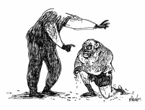 Item #87043191752969868956033485291234168825539198761210086357082578149010646761473 Media