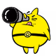 11570895802792412048763717104097569842503661414535126138402526206360241045505