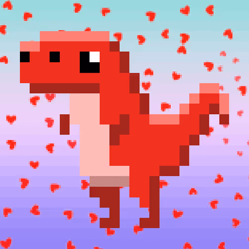 Item #30334311634422217296832303289867487949687074874713391782478458239586368749569 Media