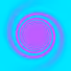 93861778054185867491888768788816511563865279646261390837547380894472297512961