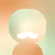88557894305917749802652520057953835064403668561306975644291787827092079509505