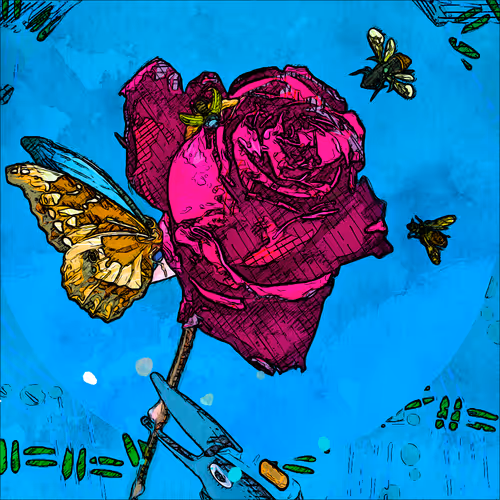 Item #24964294949115705436827974646840862097275292065909488320869715510497046953985 Media